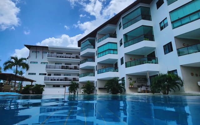 Aloha Residence 304 B1