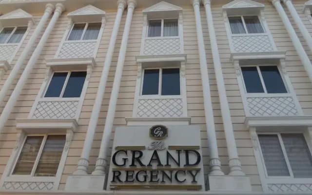 Grand Regency