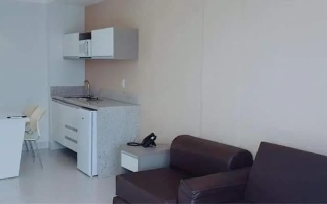 Resort Do Lago Top Caldas