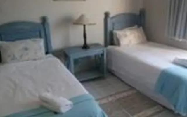 Howela Beach House