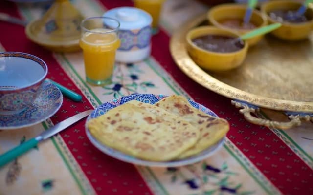 Dar En-Nawat