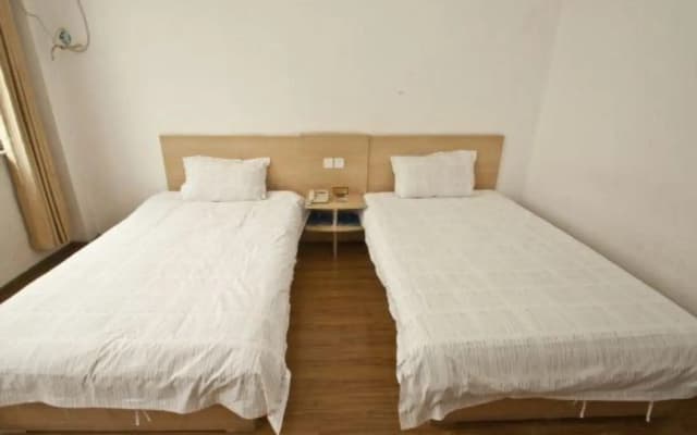 Yangguang Express Hotel