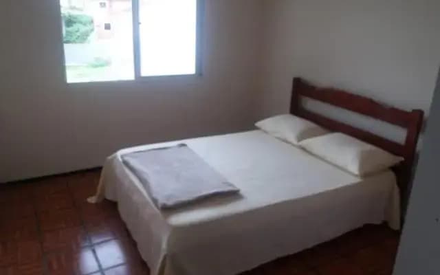 Sobrado Guaratuba