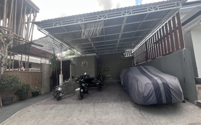 Ranala Coliving