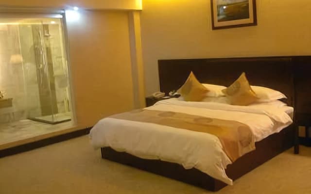 Lide Hotel