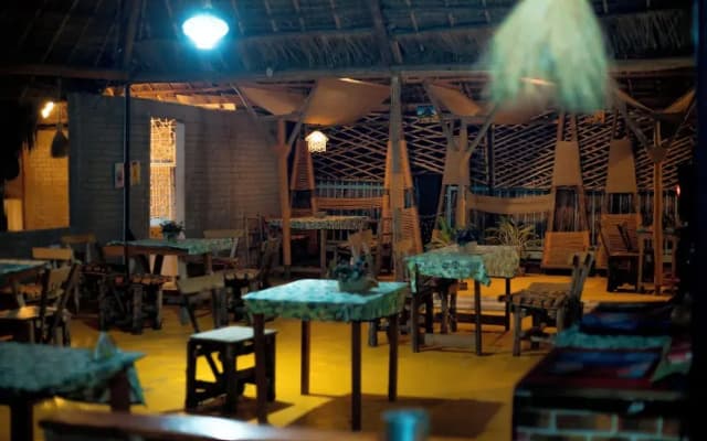 Royal Wonders Hotel
