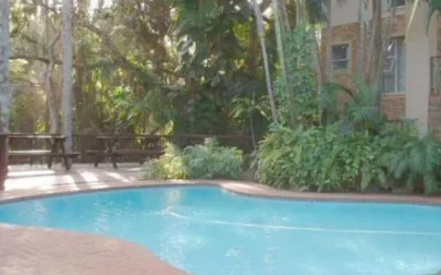 Ramsgate Palms 48