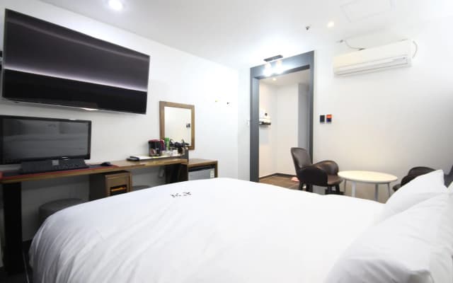 Hotel Don