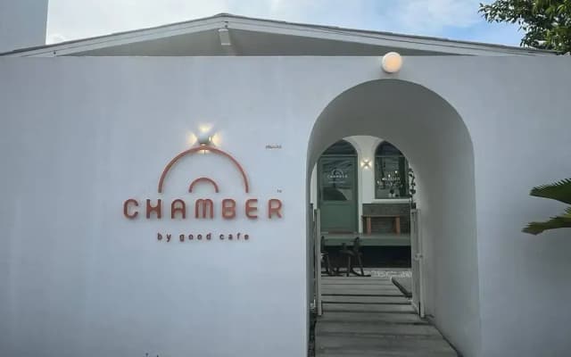Bayok 10 - 2 Bedroom Villa Near Kathu Waterfall