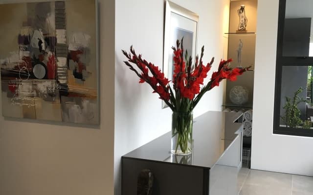 Bayview Guest House