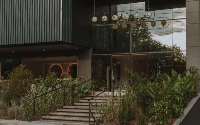 Loma, Medellin, a Tribute Portfolio Hotel