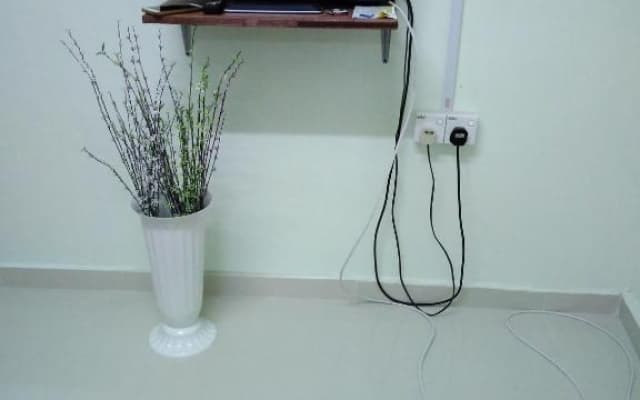Bonda Guesthouse I