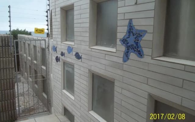 Waterkant 4B