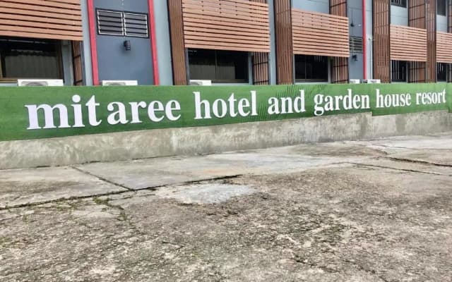 Mitaree 2