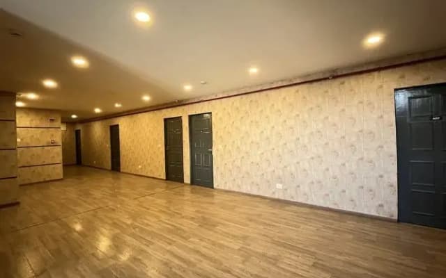 Swagstay Hotel Ownhouse