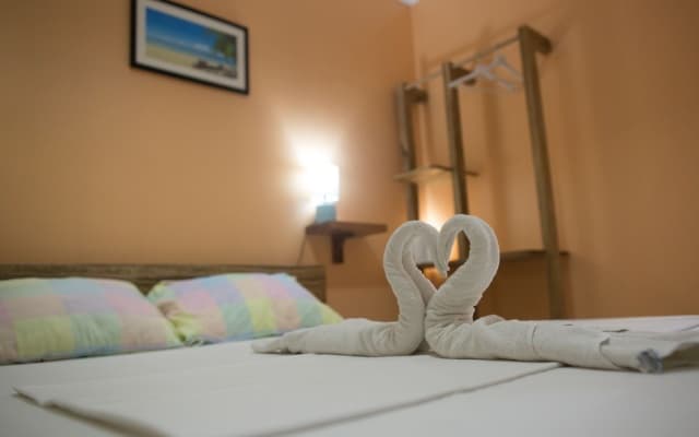 Bulskamp Inn - Adults Only