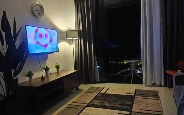 Heritage Homestay
