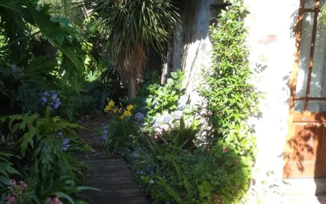 Braeview Guest House