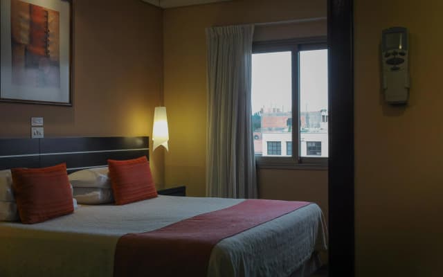 Ankara Suites