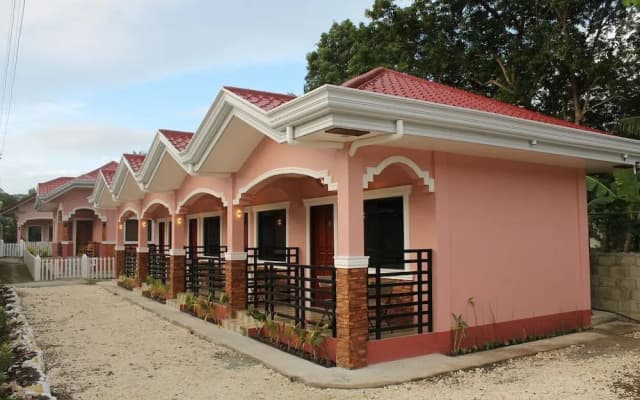 Kojie House