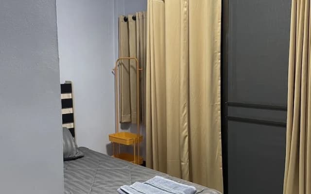 SenDee Hostel