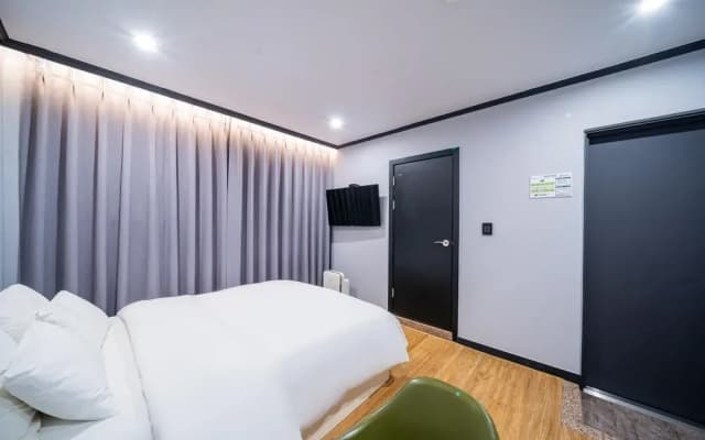 Hotel PC