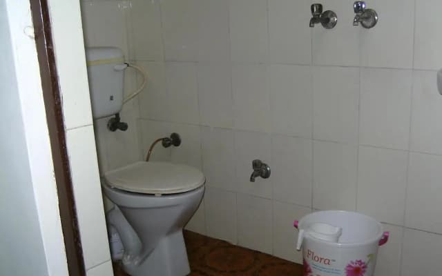 Hotel Grace Agra