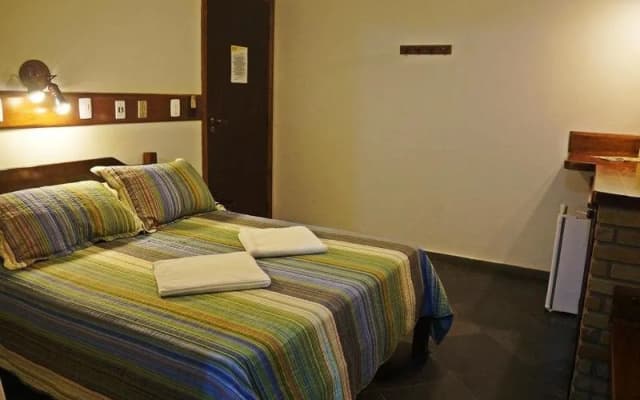 Villal Mare Hotel