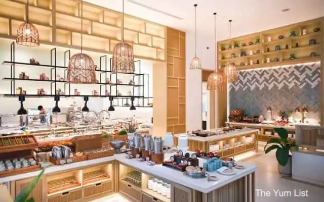 The Ocean Resort by Fusion Quy Nhon