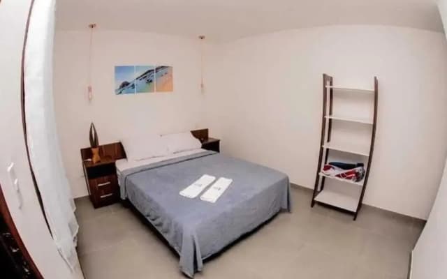 Encanto dos Anjos