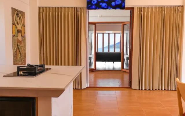 Chaloklum Residences by Kupu Kupu Phangan