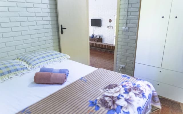 Chalet em Viamão
