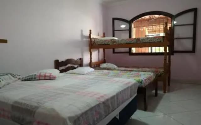 Casa do Jaco