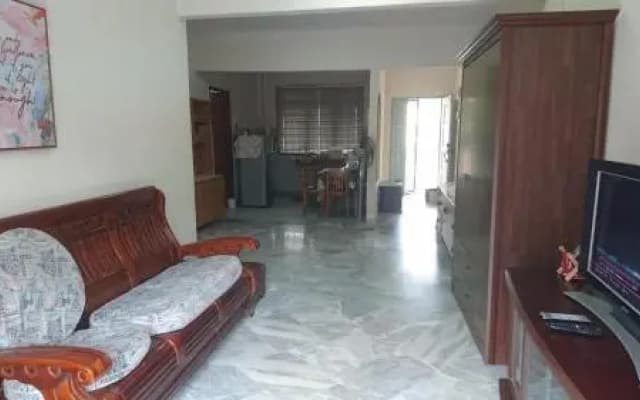 Family Beach Condo PD at Cocobay Resort Condominium
