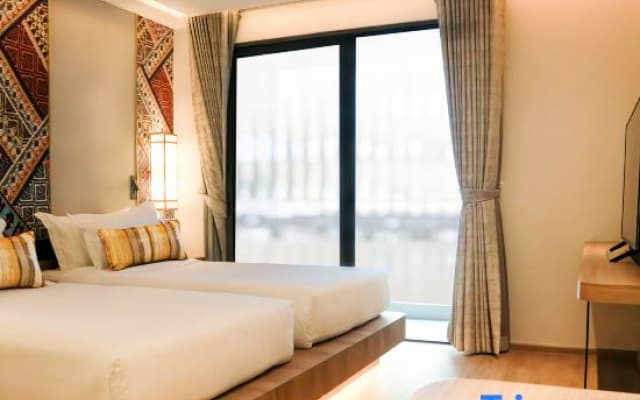 Stay Collection Chiangmai