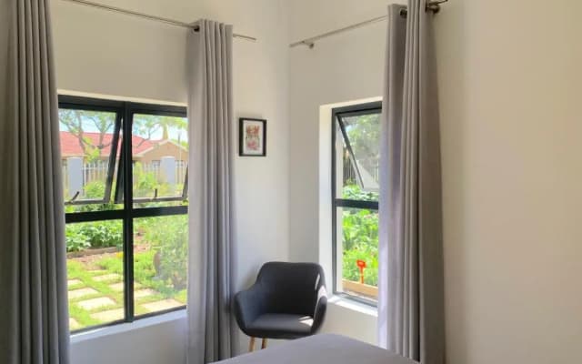 Lorelei Guest House