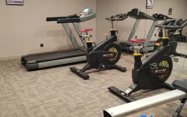 Atour Hotel Wuhan Hankou Financial Center
