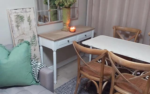 7 on Connor - Luxury Family Cottage