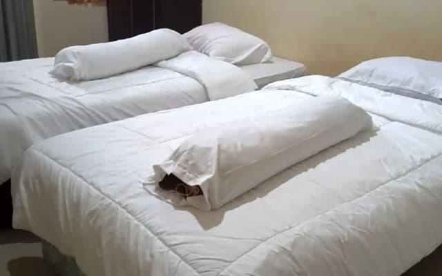 Hotel O Swakarya Guest House