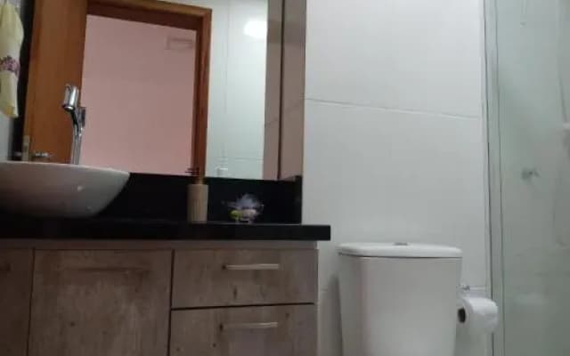 Loft Las Piedras
