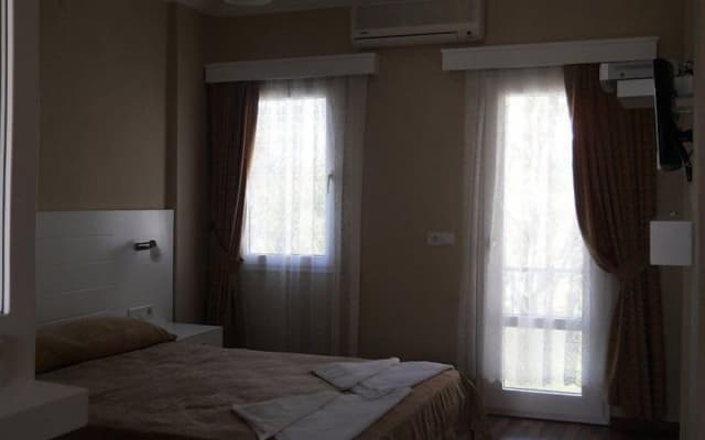 Beste Hotel