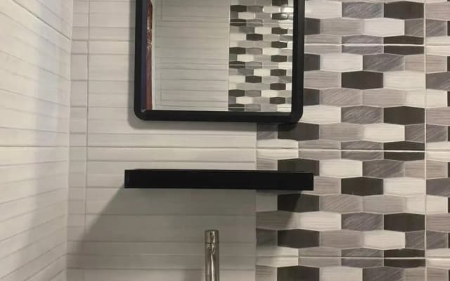 Makndak Roomstay