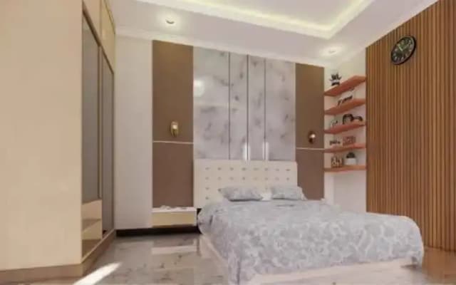 Sumarsi Homestay Mitra RedDoorz