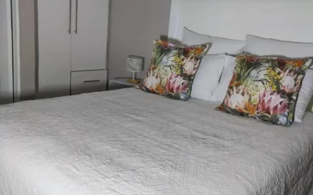 19 Mirabelle Place (Adults Only)