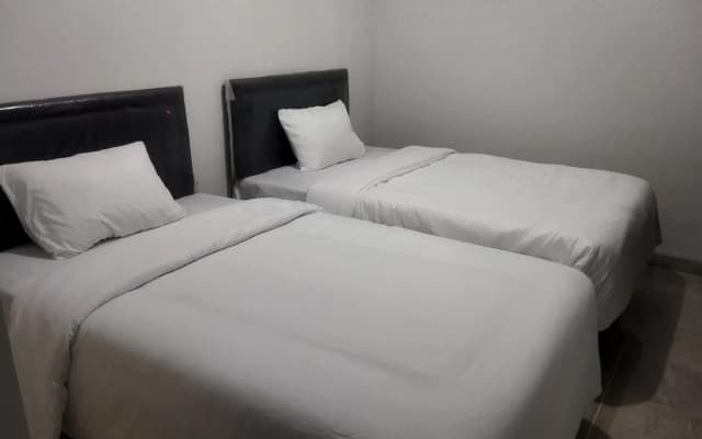 Capital O 90983 Harmony Easy Stay