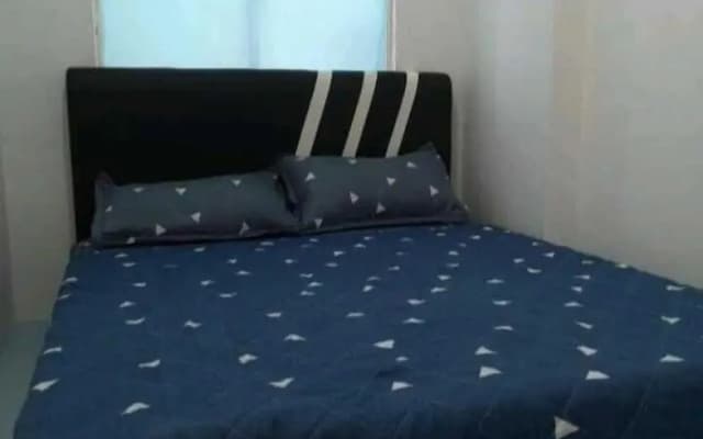 SPOT ON 90735 2night Stayin