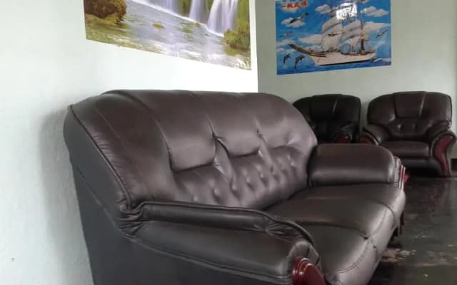 Erandi Holiday Home