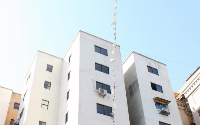 Hotel Rajtilak