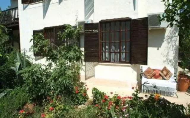 Misafir Evi Hotel