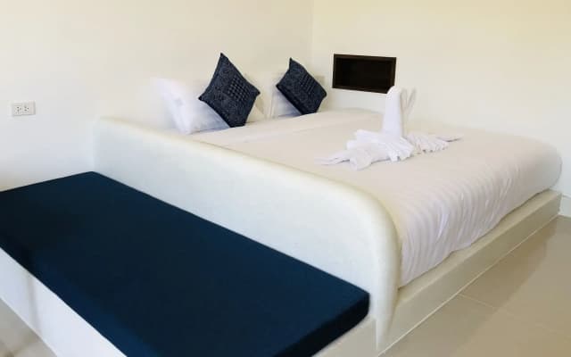 Canary Guesthouse
